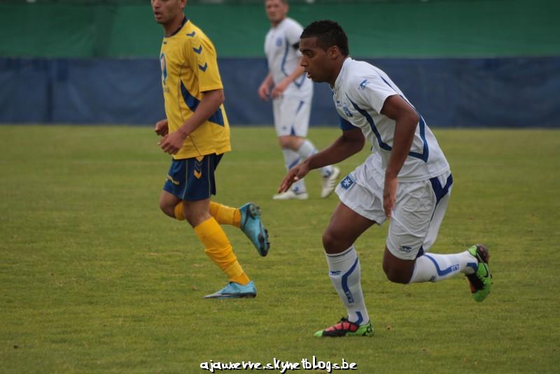 29-05-10 AJA C-Thionville 153.jpg